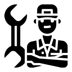 mechanic